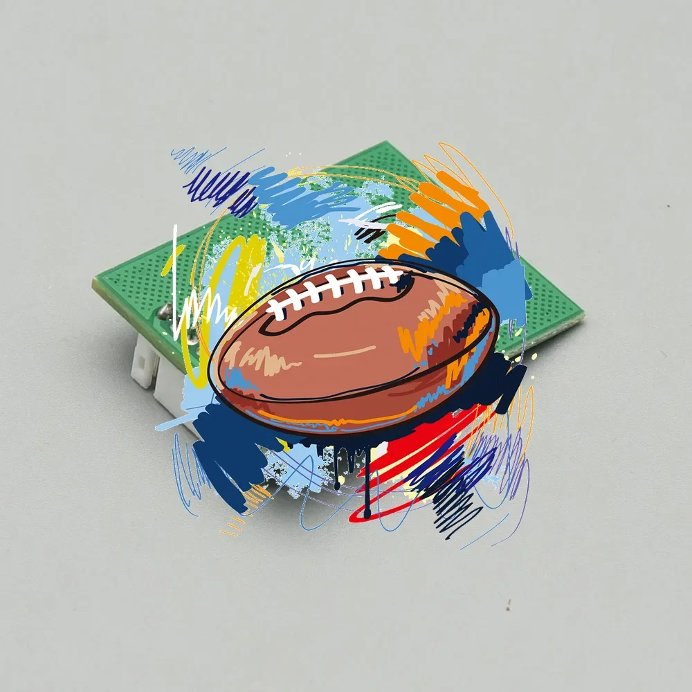 

Auto-Reset ARC Chip Decoder For HP70 For HP Designjet Z2100 Z5200 70 Plotters Ink Cartridge