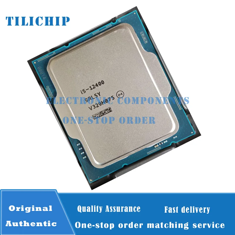 

R5 4600G 2,5 ГГц 6-ядерный 12-поточный процессор