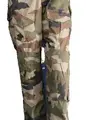 custom-made pants