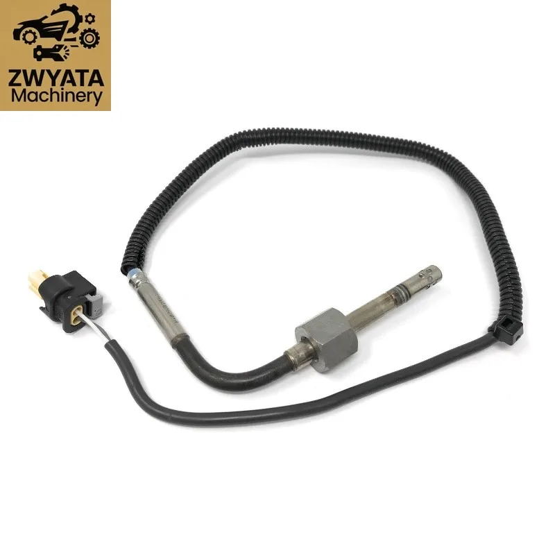 

Exhaust Temperature Sensor A0009055205 for Mercedes Benz W207 R350 ML350 E350 G W463 E W212