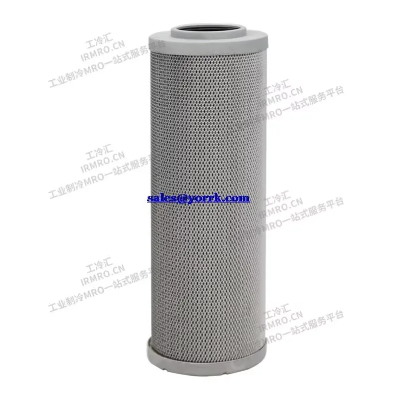 Z4203731 Mcgwire Be…