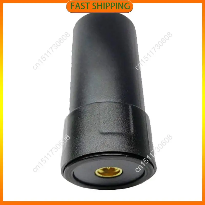 Buy Now Gps L1 L5 D…