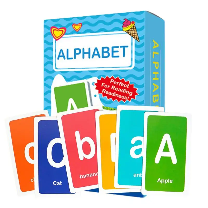 cartoes-flash-do-alfabeto-menino-letras-educacionais-aprendizagem-flashcards-criativo-pre-escolar-aprendizagem-brinquedo-para-meninos-meninas-criancas-crianca