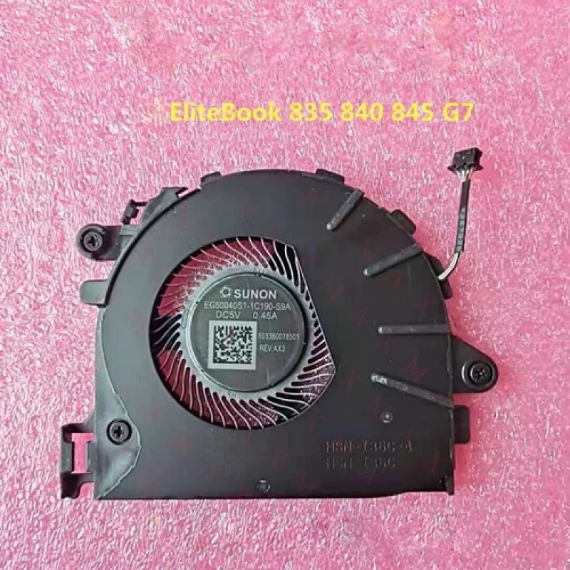 Ll New For Hp Elite…