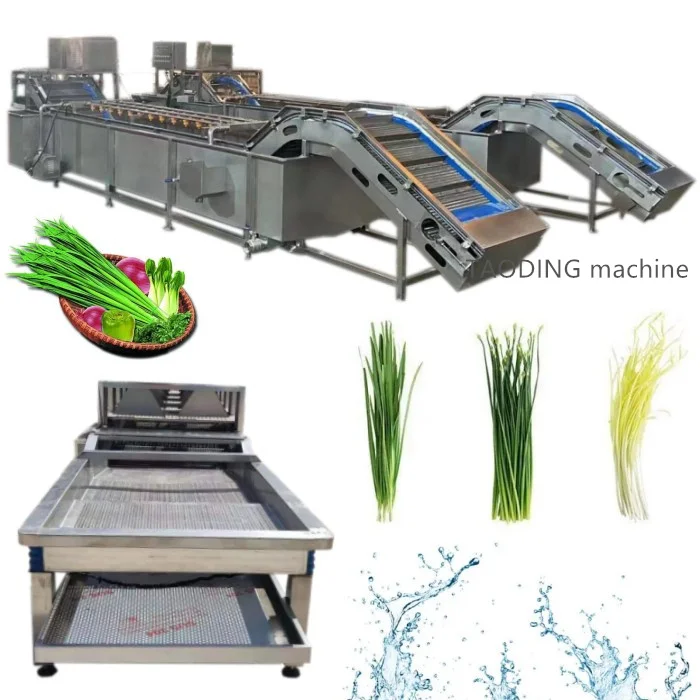 Winnipeg	celery vegetable washing machine	potato washing and cleaning machine	good sweet potato washing cleaning machine