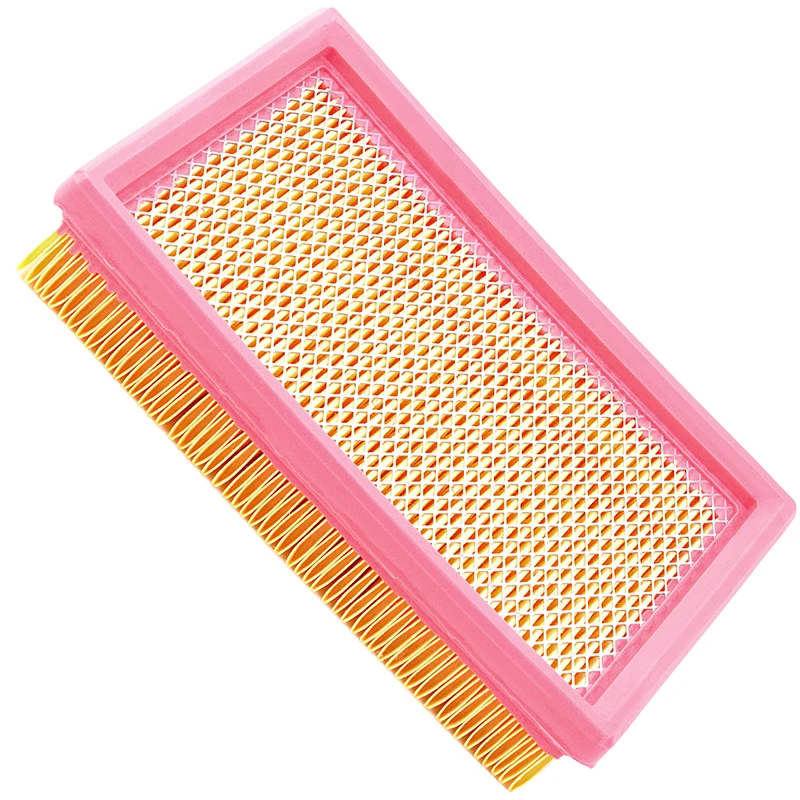 Road Passion Motocycle Parts Air Filter For CAN-AM Ryker BRP 600 900 Euro5 ABS Rally Edition Spyder 1000 RS RT-S ST ST-S SE5 SM5 view 6