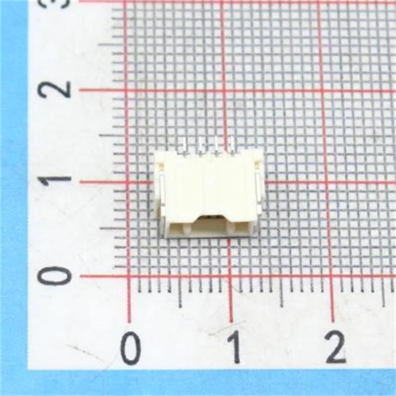 1-шт-лот-502585-0470-molex-разъем-clik-mate-для-печатных-плат-шаг-150-мм-однорядный-для-поверхностного-монтажа-угловой-с-оловянным-покрытием