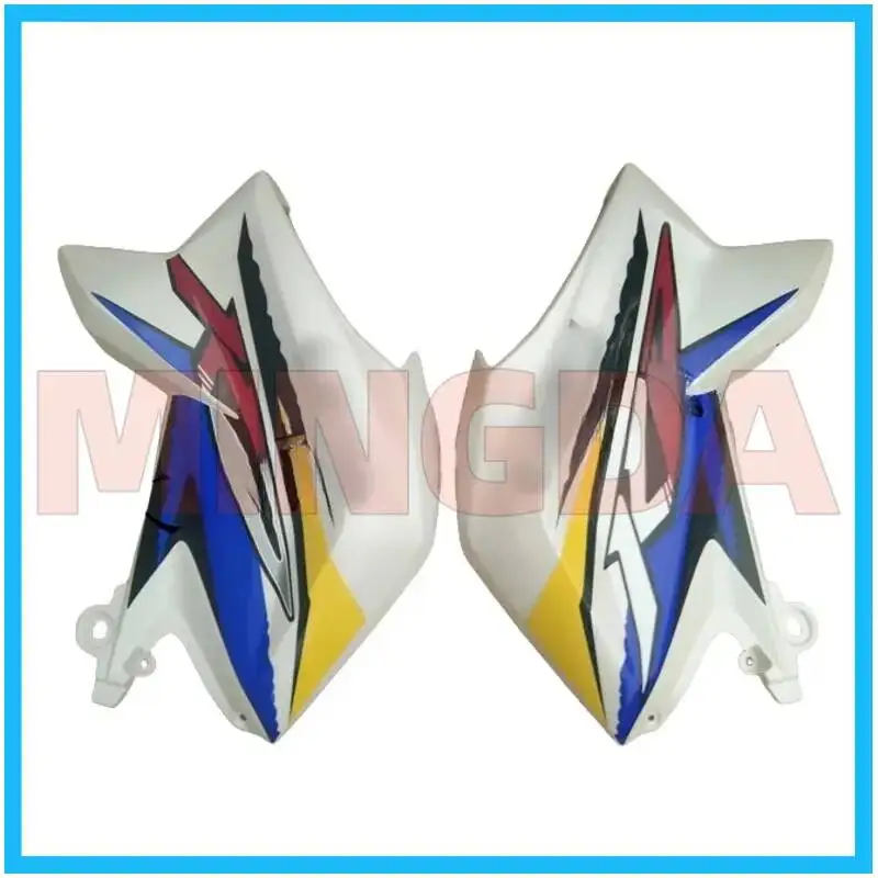 

Left / Right Fuel Tank Decorative Cover for Lifan Lf150-5u/kp