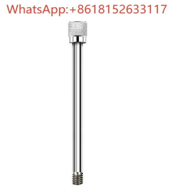 HJJ-001 dynamometer fixture HJJ-001 tensile testing machine fixture