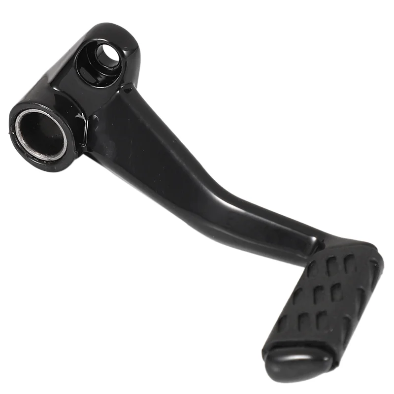 R2-3X معدات الدرجات النارية شيفتر رافعة تحول دواسة الوتد ل Ducati 1198 1198R 1198S 1198Sp 1098 848 Evo دراجة نارية الملحقات