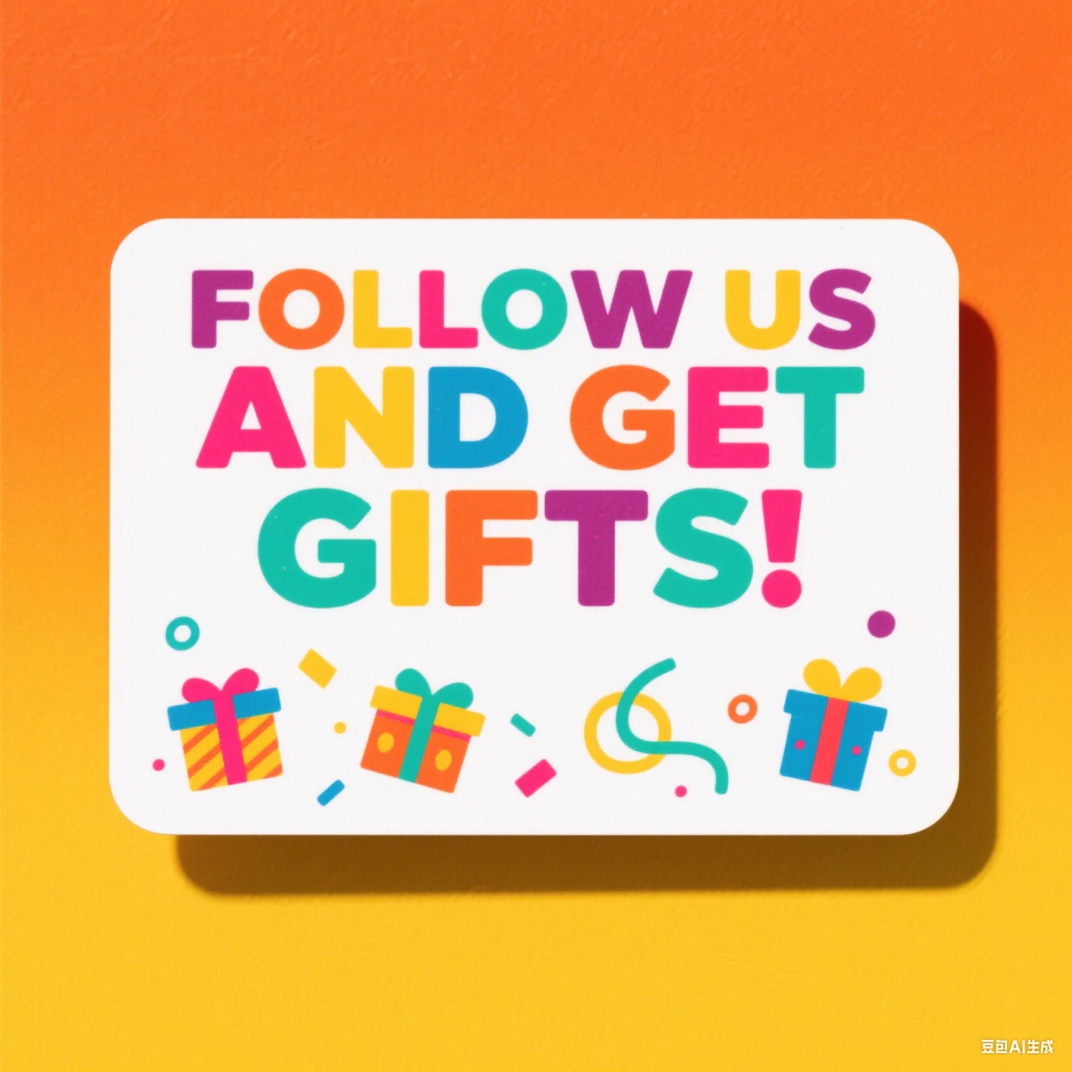 supplement-de-fret-pour-l'expedition-pour-pilote-74