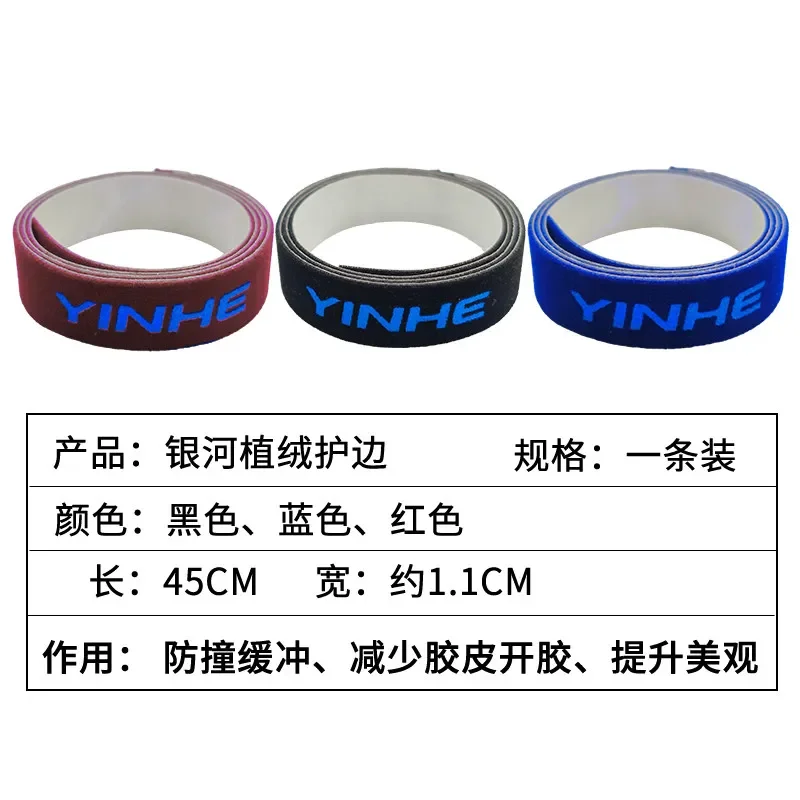 S96989079c71447d5a1dc703ffe219a76v.jpg