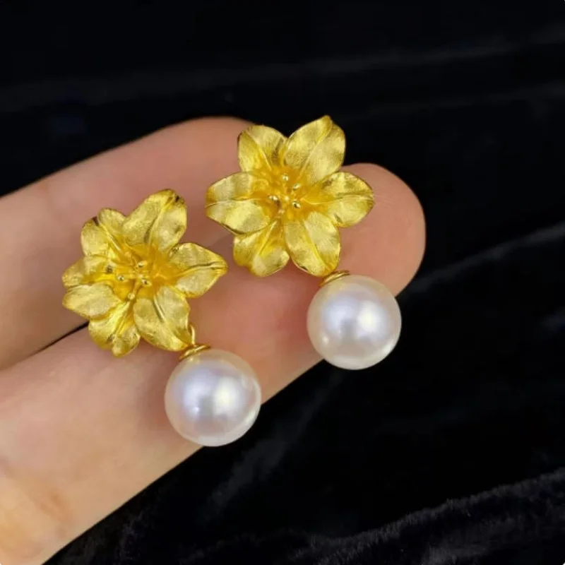 boucles-d'oreilles-exquises-en-perles-blanches-naturelles-rondes-des-mers-du-sud-aaaa-9-10mm-en-argent-925