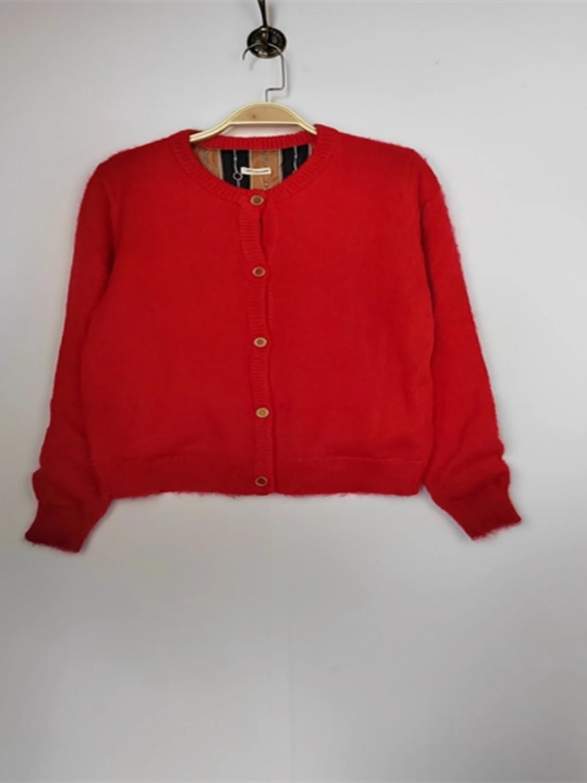 

Винтажный дизайн, свободный легкий длинный све, женский трикотаж, весенне-осенний камуфляжный шелковый удобный мягкий сарафан для поездок на работу