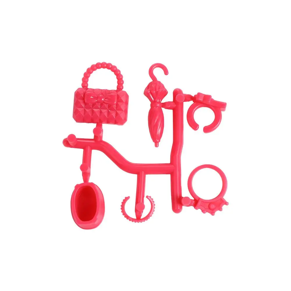 1:12 Dollhouse Accessories Christmas Gifts Dollhouse Furniture Simulation Furniture Doll House Decoration Miniature Furniture