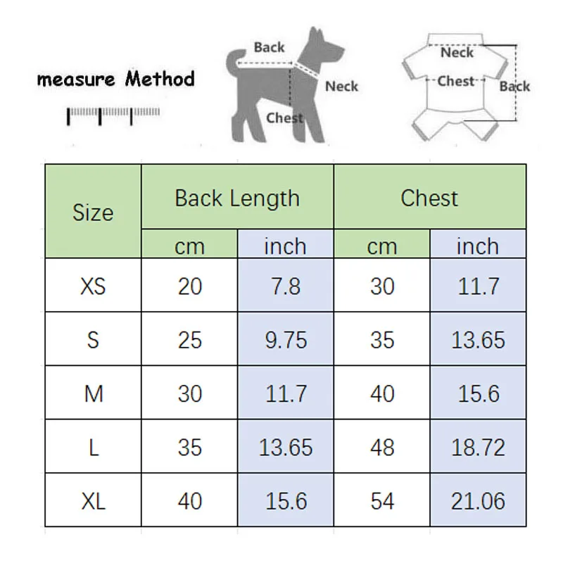 Cat Dog Pajamas Jumpsuit White Black Stripped 4-Legs Hoodies Pet Dog Clothes For Small Dogs Dachshund Puppy Onesie Pijamas PJS#L