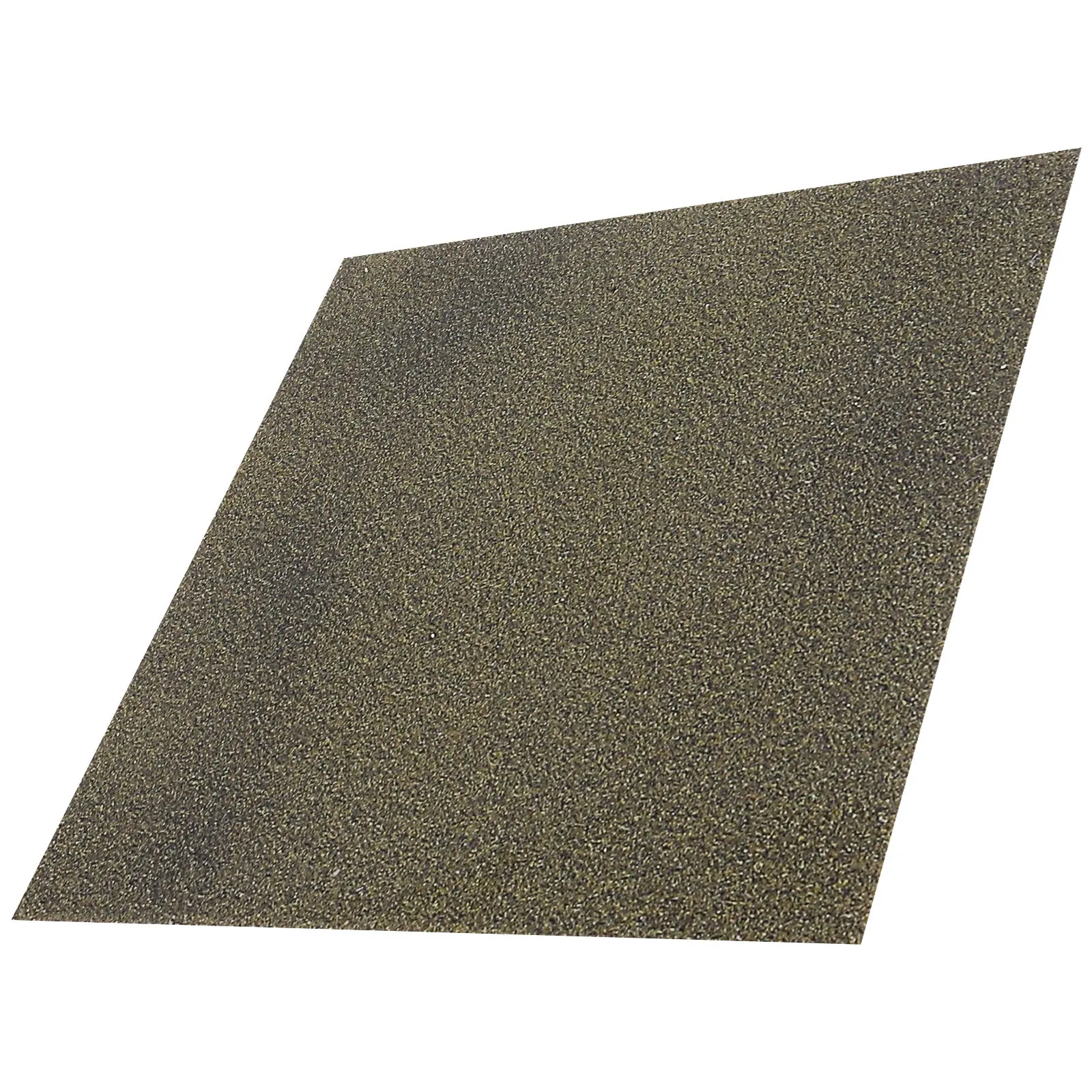 

Усовершенствованная магнитная пленка для научных исследований: визуализация магнитных полей и наблюдение за магнитными цепями