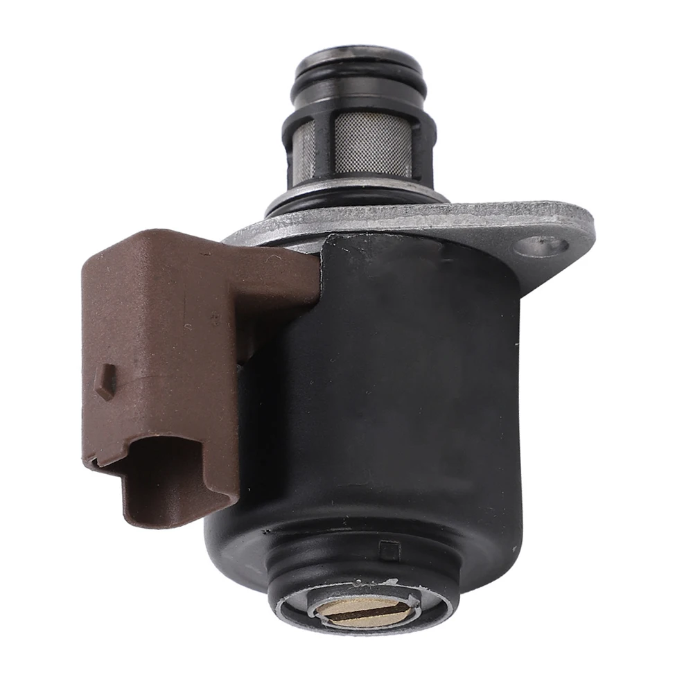 Voor Ford Jaguar Nissan Suzuki Tata Brandstofpomp Inlaat Meetklep Drukregelaar 7701206905 8029134 8104 9307z532b Id9109903