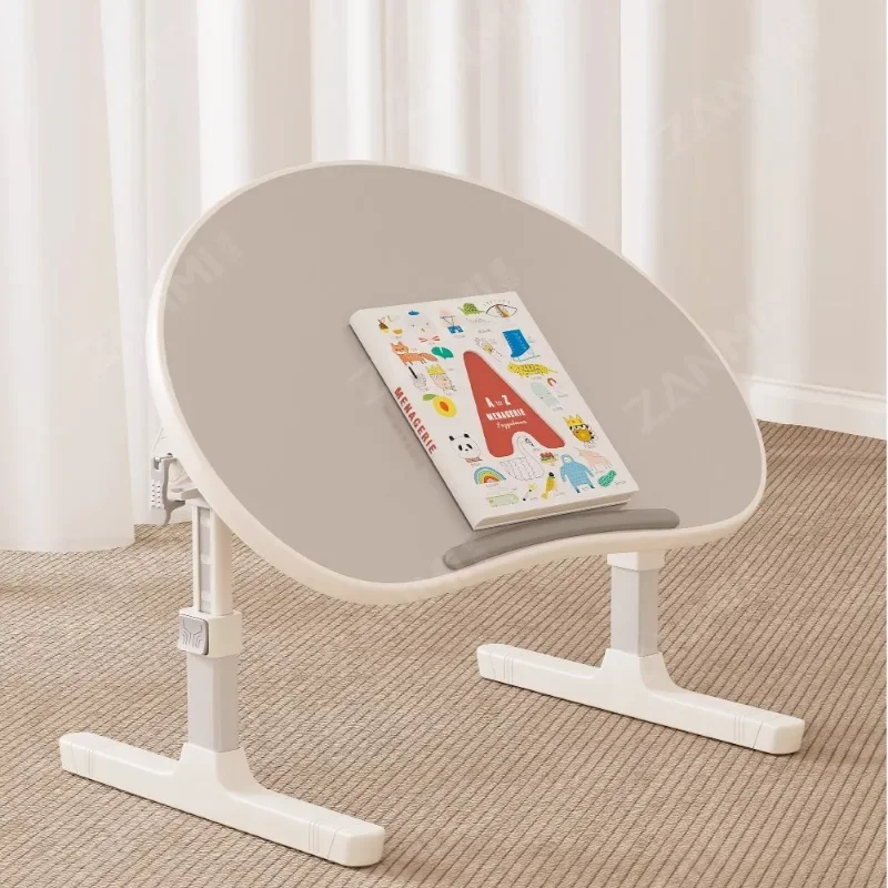 

Children's Desk Chair Toddler Furniture Child Activity Table for Children Kids Art Table Set Bedroom Chairs Baby Desks Childrens