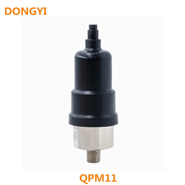 New Pneumatic Pressure Switch   For QPM11