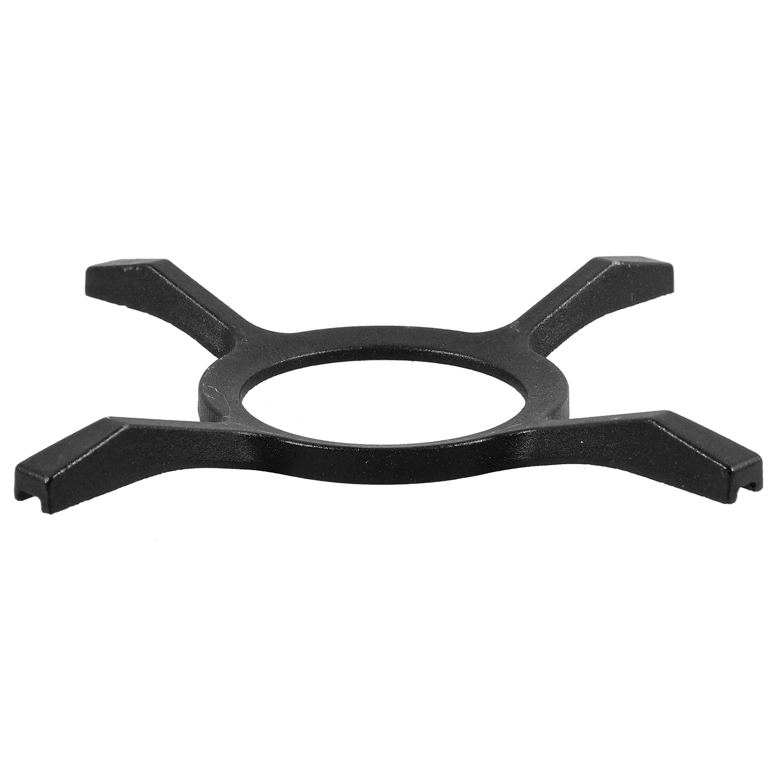 

Gas Stove Bracket Kitchen Supplies The Wok Support Anti-skid Pot Holder for