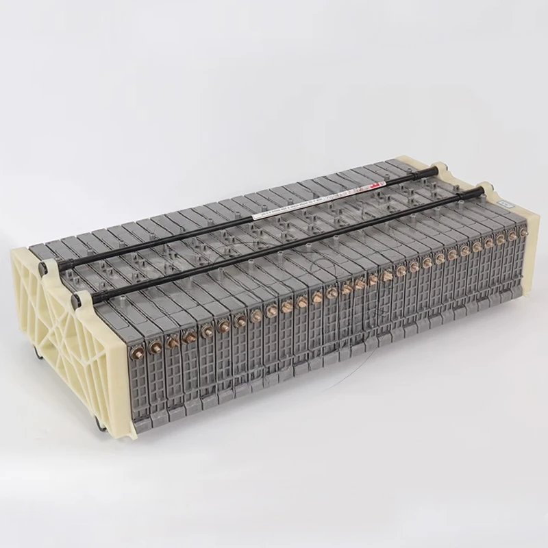 Suitable for CT200h ES300 LS600 hybrid high-voltage battery cells