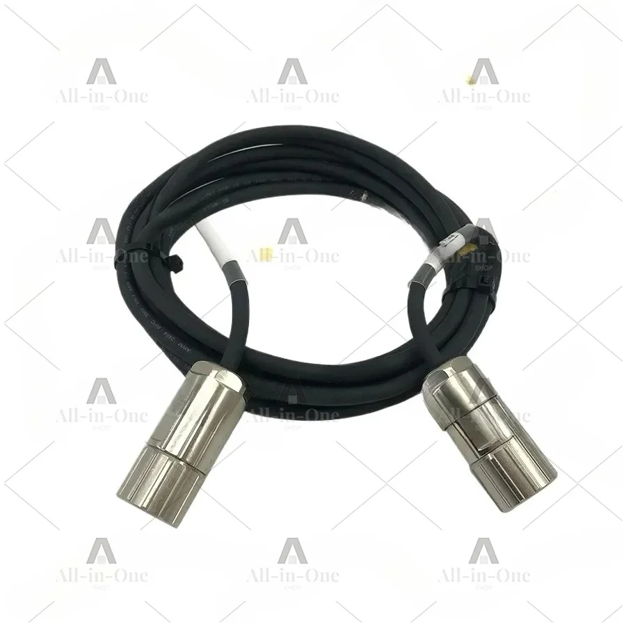 New Robot Accessories PSU 00-177-181 External Axis Cable