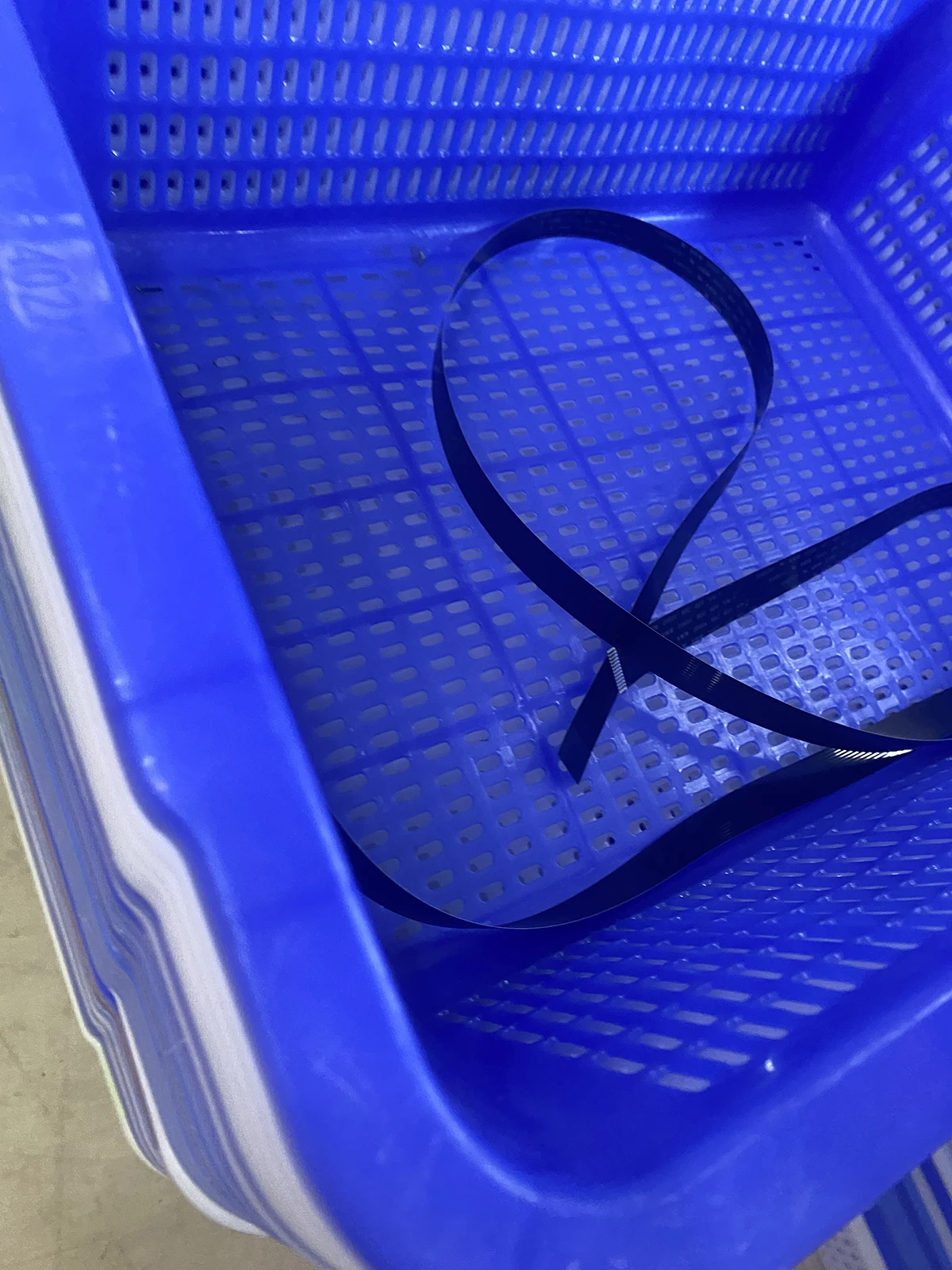 10X FK4-5807-000 FK…