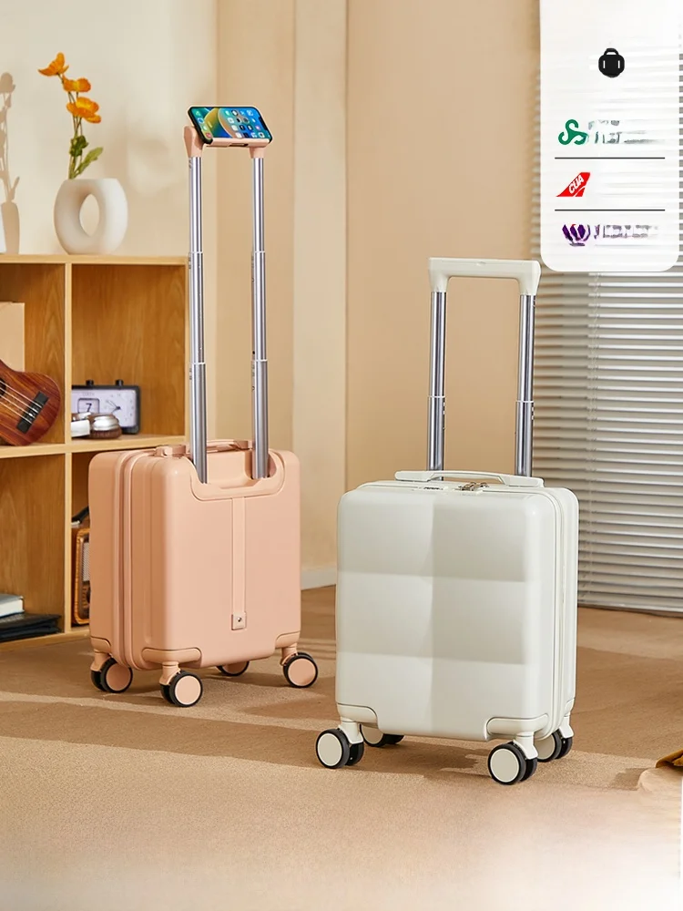 valigia-da-viaggio-da-14-pollici-per-donna-bagaglio-a-mano-per-voli-valigia-per-bambini-da-16-pollici-con-serratura-a-combinazione