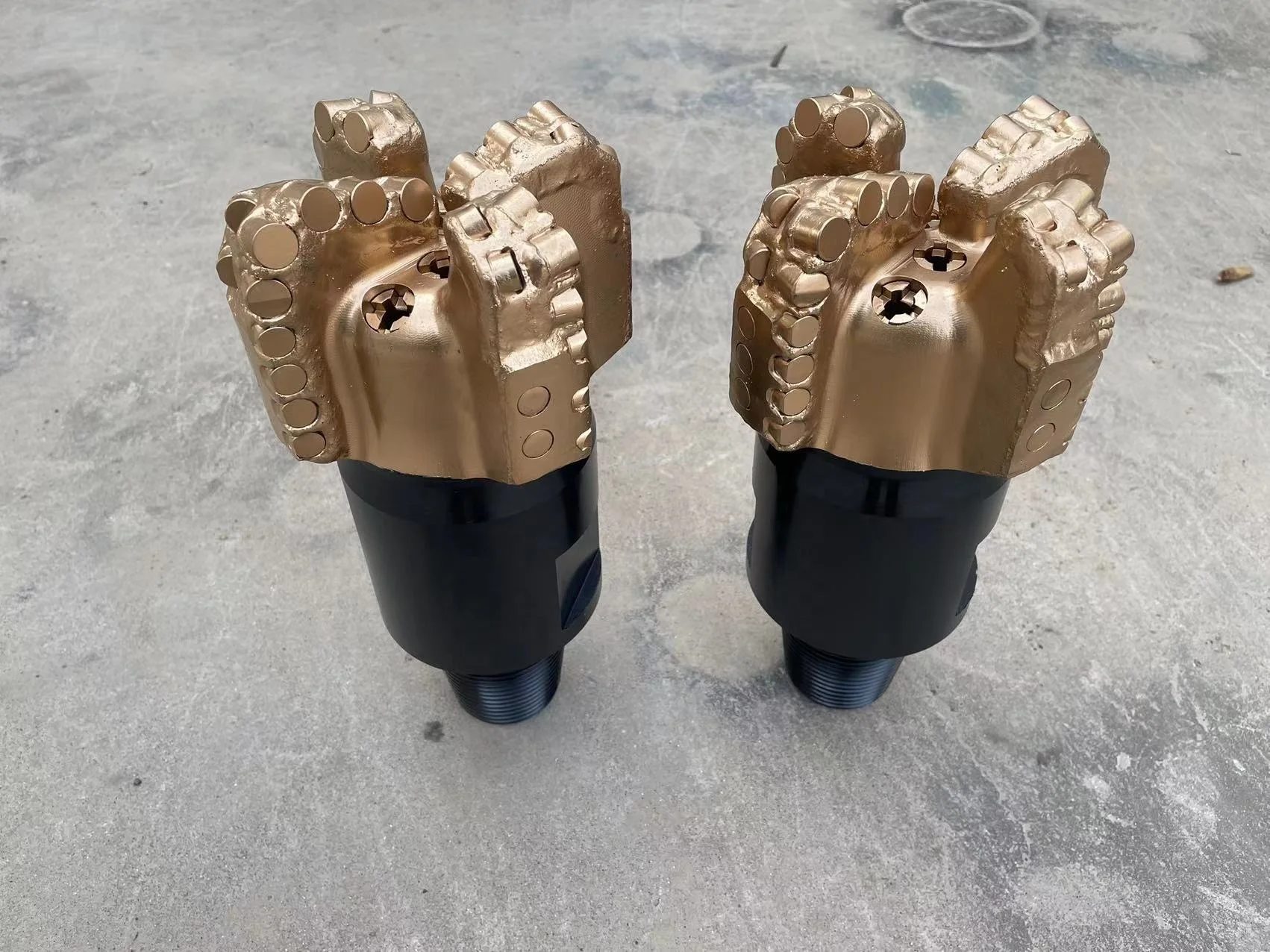 Factory Price ,8,9,10 Inch 4 W - Body Oil recension och pris