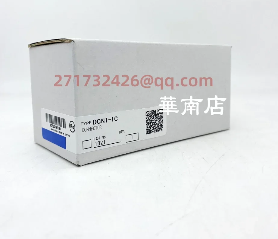 

DCN1-1C new and original