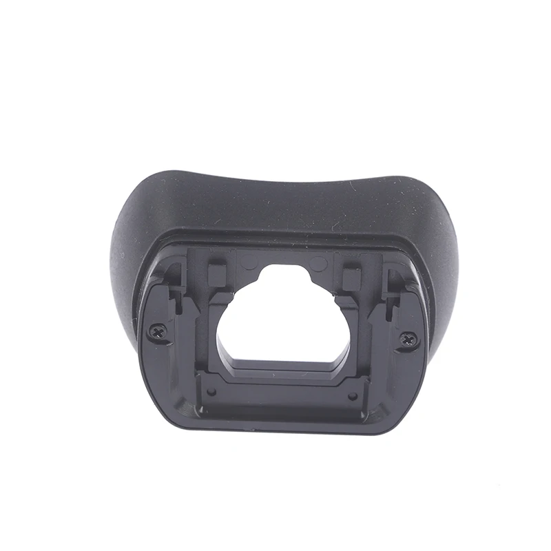 Camera Eyecup Viewfinder Eyepiece Eye Cup For Fuji Fujifilm XT4 XT1 XT2 XT3 GFX100 GFX-50 XH1 Replace EC-XT L M S EC-GFX EC-XH W