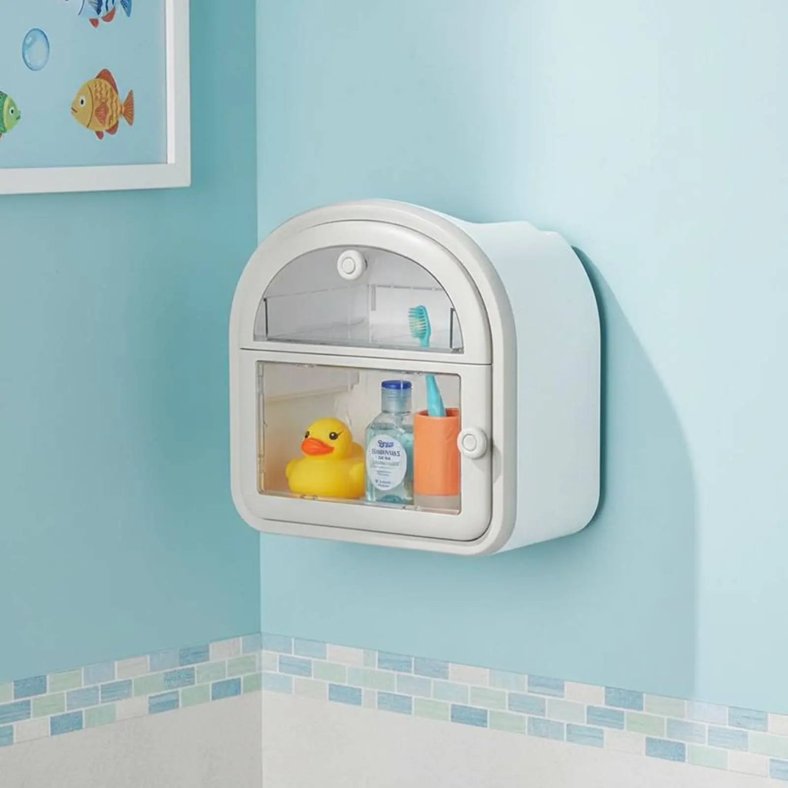 porta-carta-igienica-da-bagno-multifunzionale-con-ripiano-dispenser-da-parete-per-carta-igienica-con-vano-portaoggetti