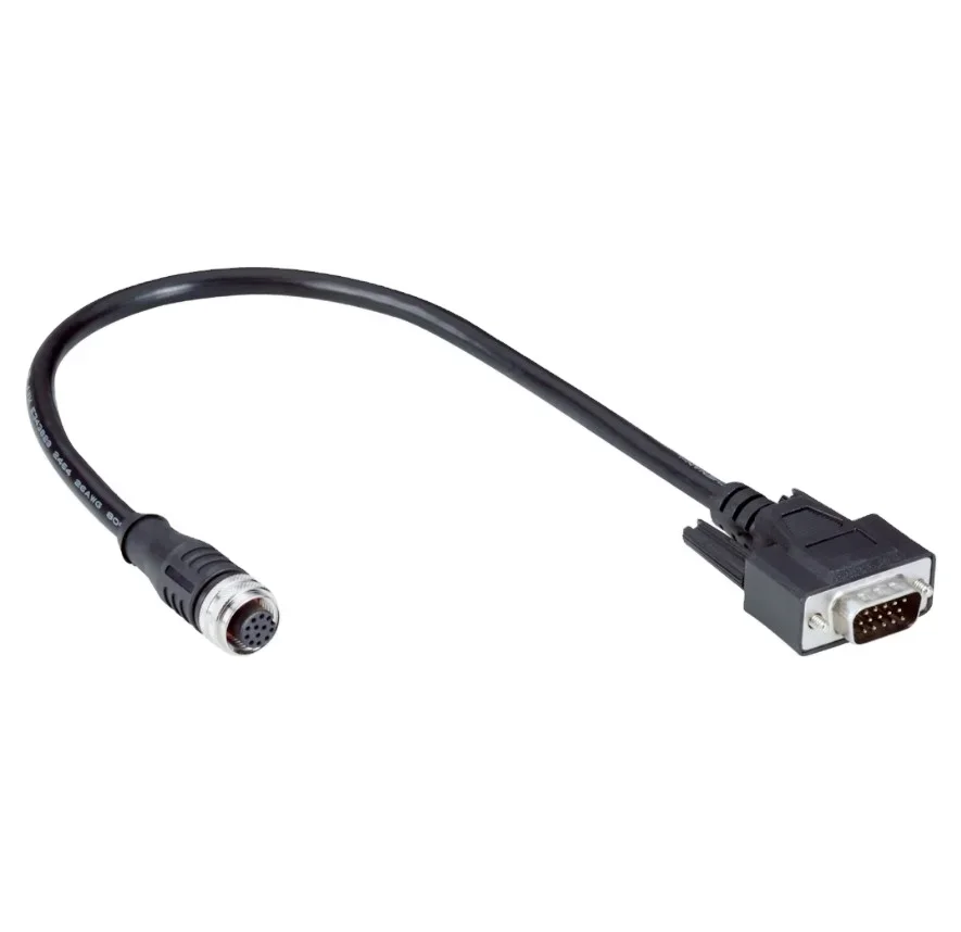 

YF2Z1D-020XXXMHDAC Hot sale Fast delivery In stock