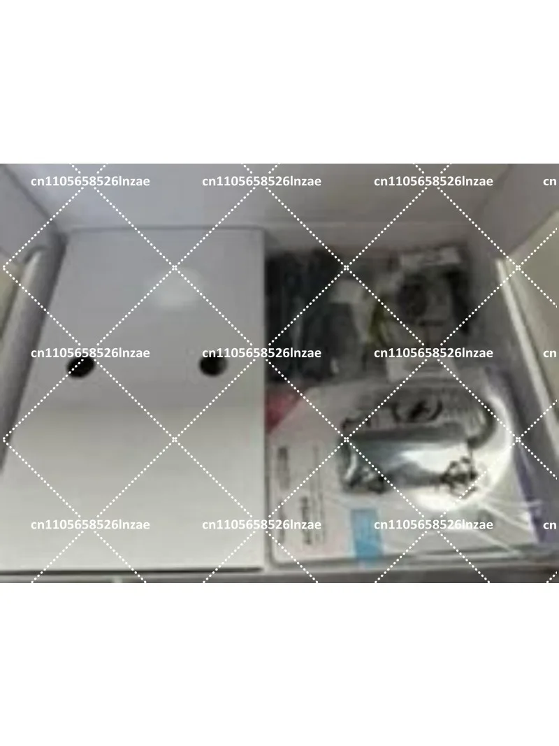 FPGA Development Board  UltraScale+ MPSoC ZCU106 Evaluation Kit