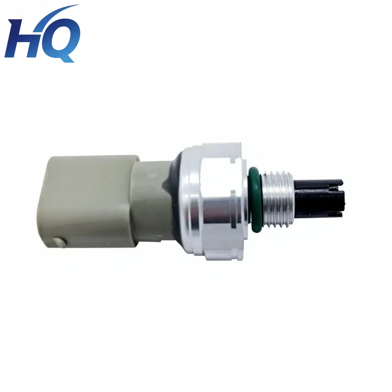 

51CP17-01 3662206026689 Pressure Temperature Sensor Switch For IG1 IG3 IG5 BRC Rails 110R000095