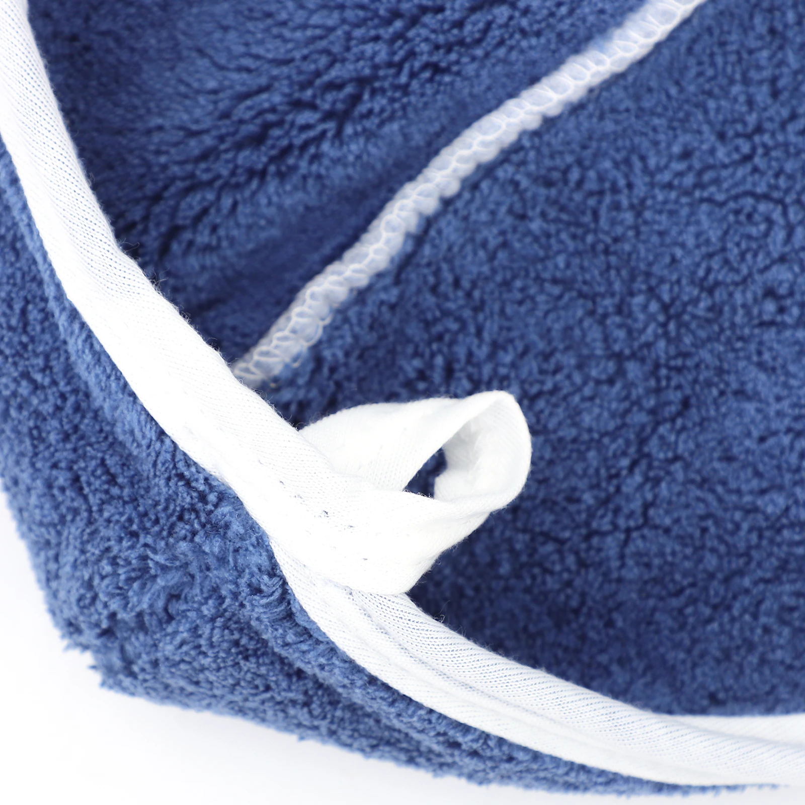 

2pcs Towels For Women Rapid Drying Hair Wrap Soft Absorbent Lightweight Head Towel Shower Wrap Wet Hair Drying Towel For Women
