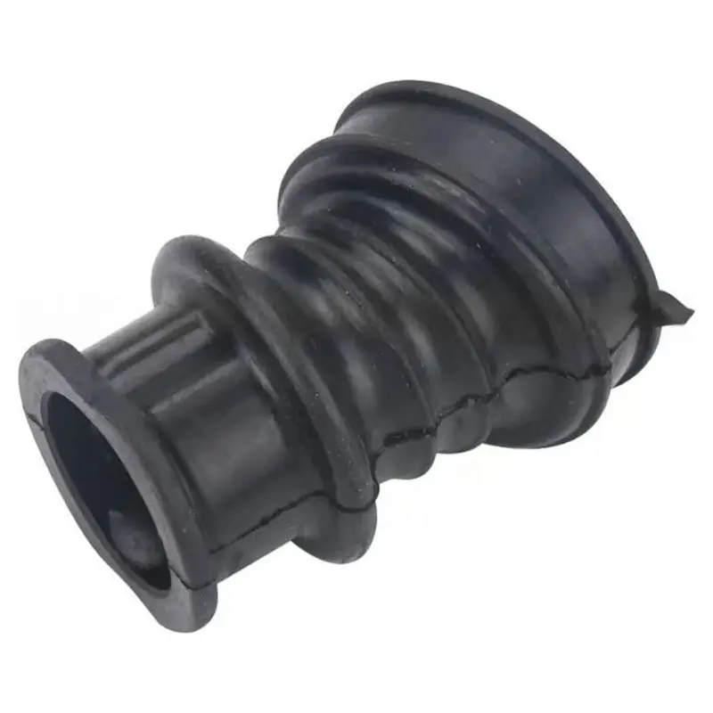 VEHO-Sale Carburetor Air Intake Manifold Boot Adapter Insulator Flange For MS640 MS650 MS660 OEM 11221412201