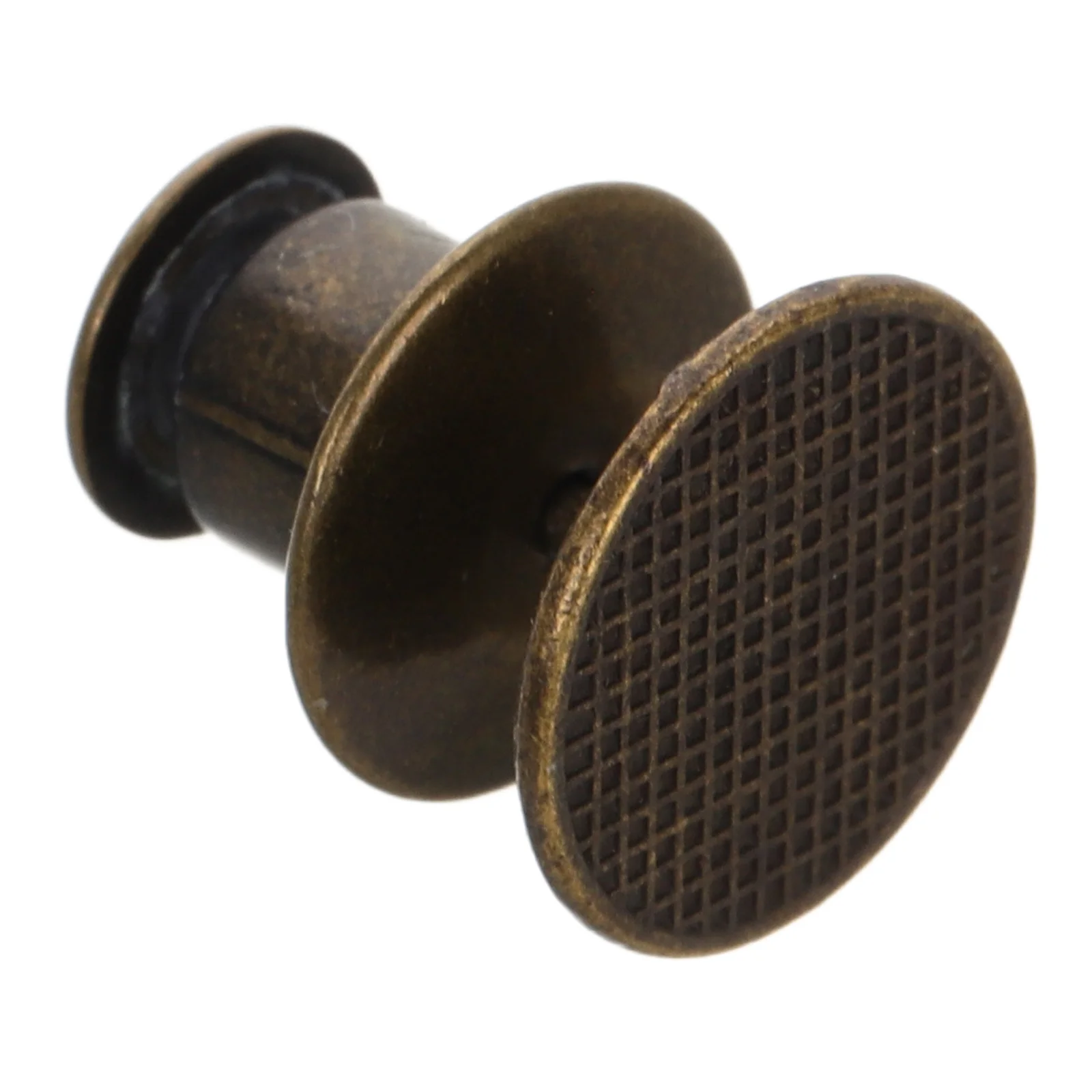 3 مجموعة قابل للتعديل بانت الخصر المشدود لا خياطة انفصال الخصر مشبك موسع للجينز التنانير مشبك معدني أسود فضي النحاس #5