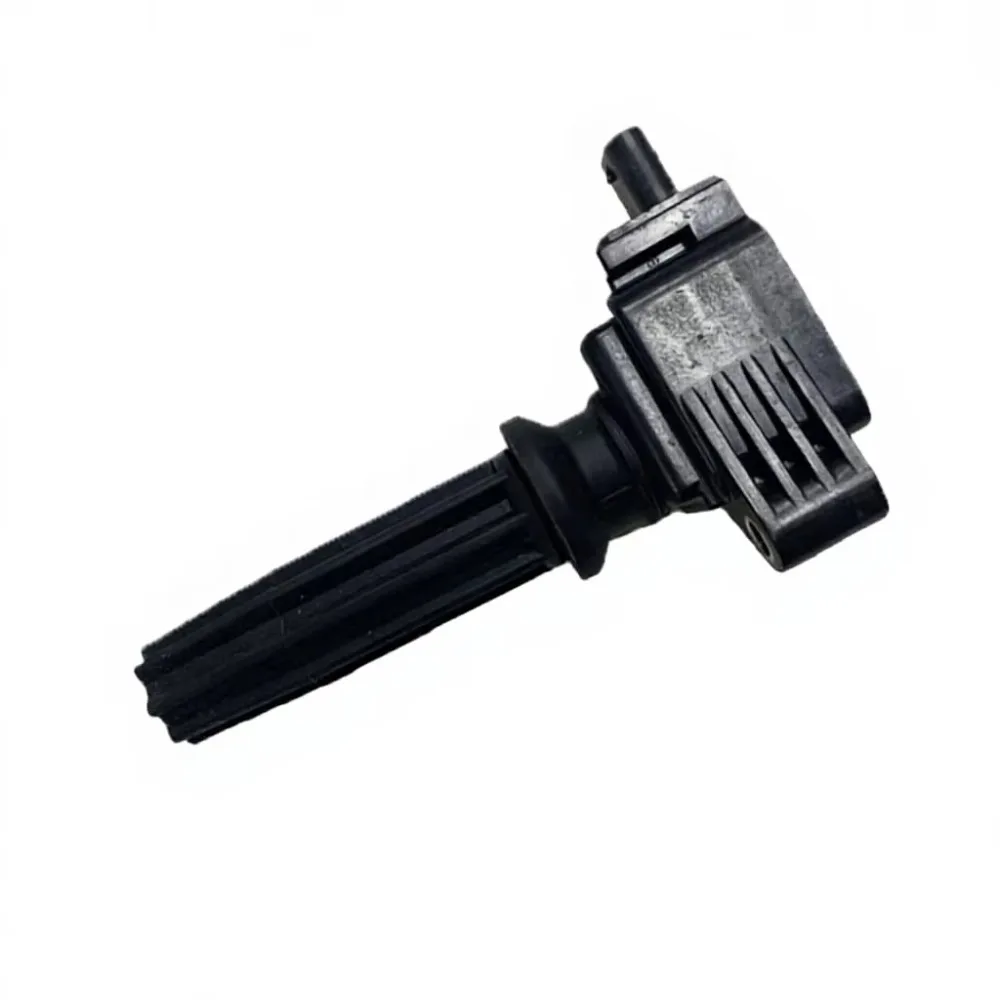 

Ignition Coil LR030637 LR084889 JDE30294 JDE39937 For Land Rover Discovery Sport Range Rover Evoque LR2 For Jaguar 2.0T XE XF