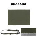 BP-143-RG