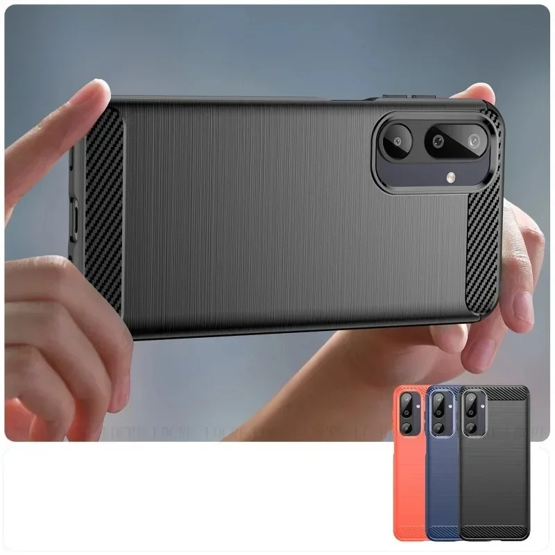 For Samsung Galaxy … - image