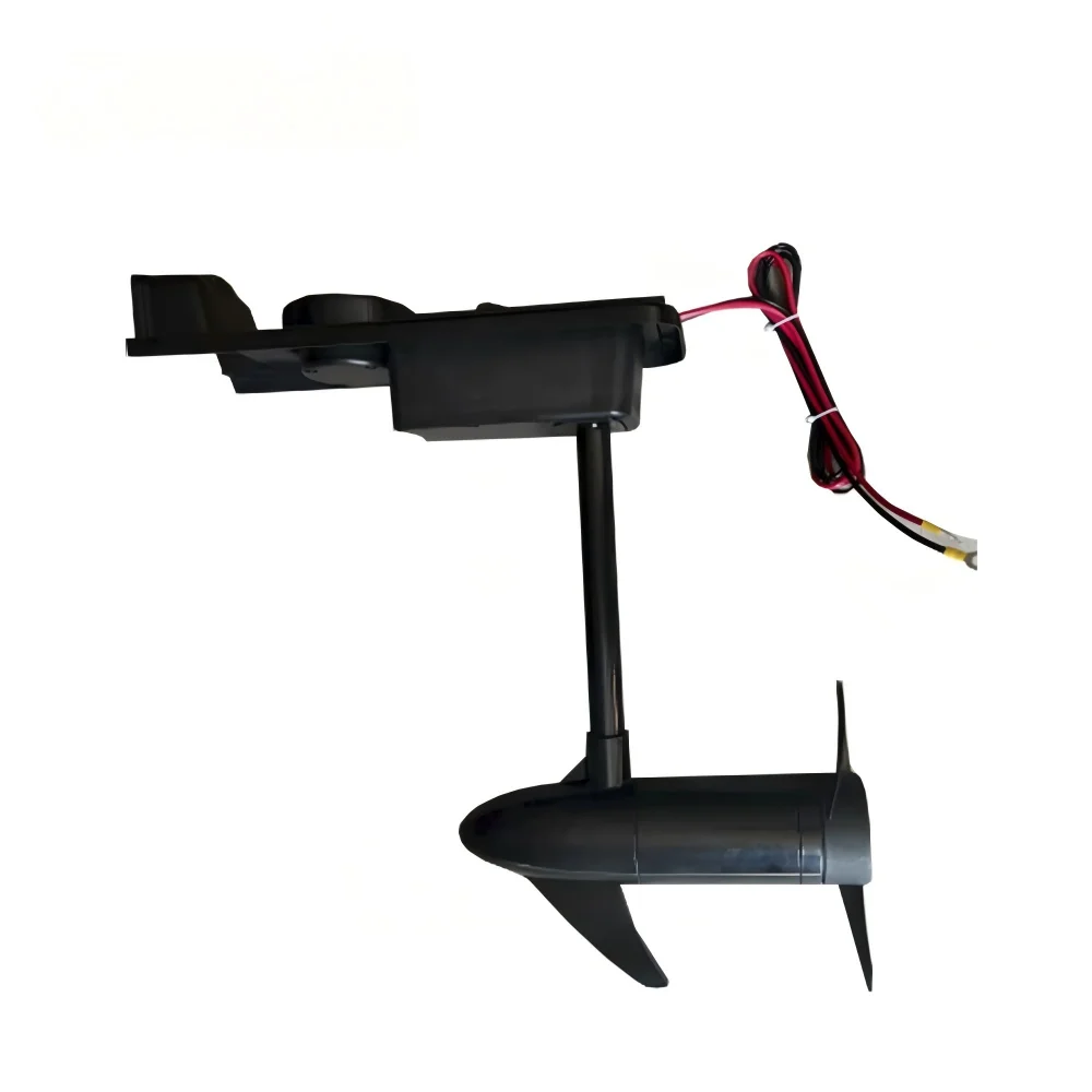 

2026 Kayak Electric Motor, Boat Electric Thruster Power Propeller