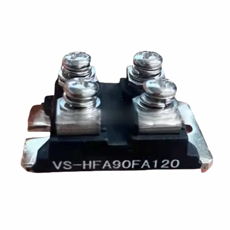 

New Original VS-HFA90FA120 Module