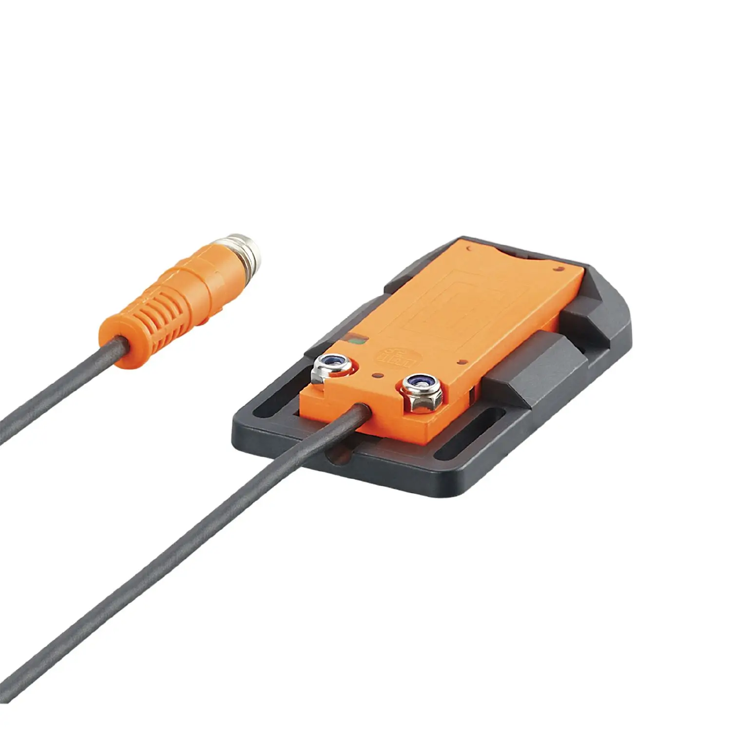 New and Capacitive Sensors Kg0010 New Industrial Automation Programmable Control Plc Systems