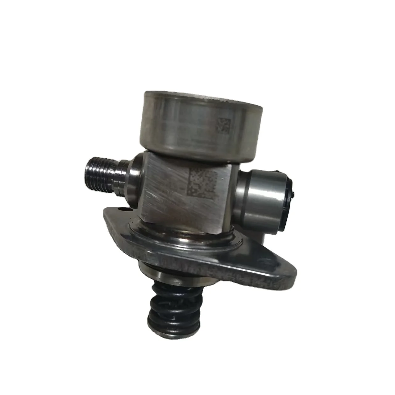 

High Quality Original Factory Produced High-pressure Oil Pump for the Levante 310215 Car with Perfect Condition
