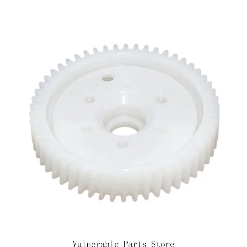 

Автоматический оконный регулятор двигателя, ремонтная шестерня, пластиковый компонент, запасная часть для 3, 5, 6, 8 CX7, ремонт