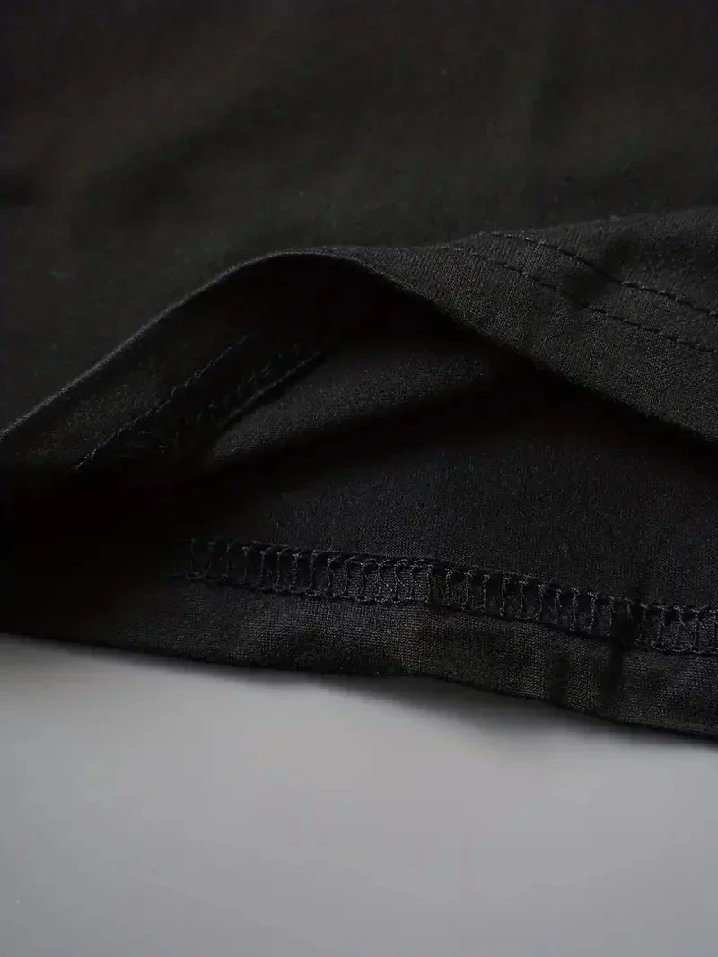 Women Graphic Print T-Shirt Crew Neck Short Sleeve T-Shirt Casual Tops Women's Clothing y2k top oversized t shirt