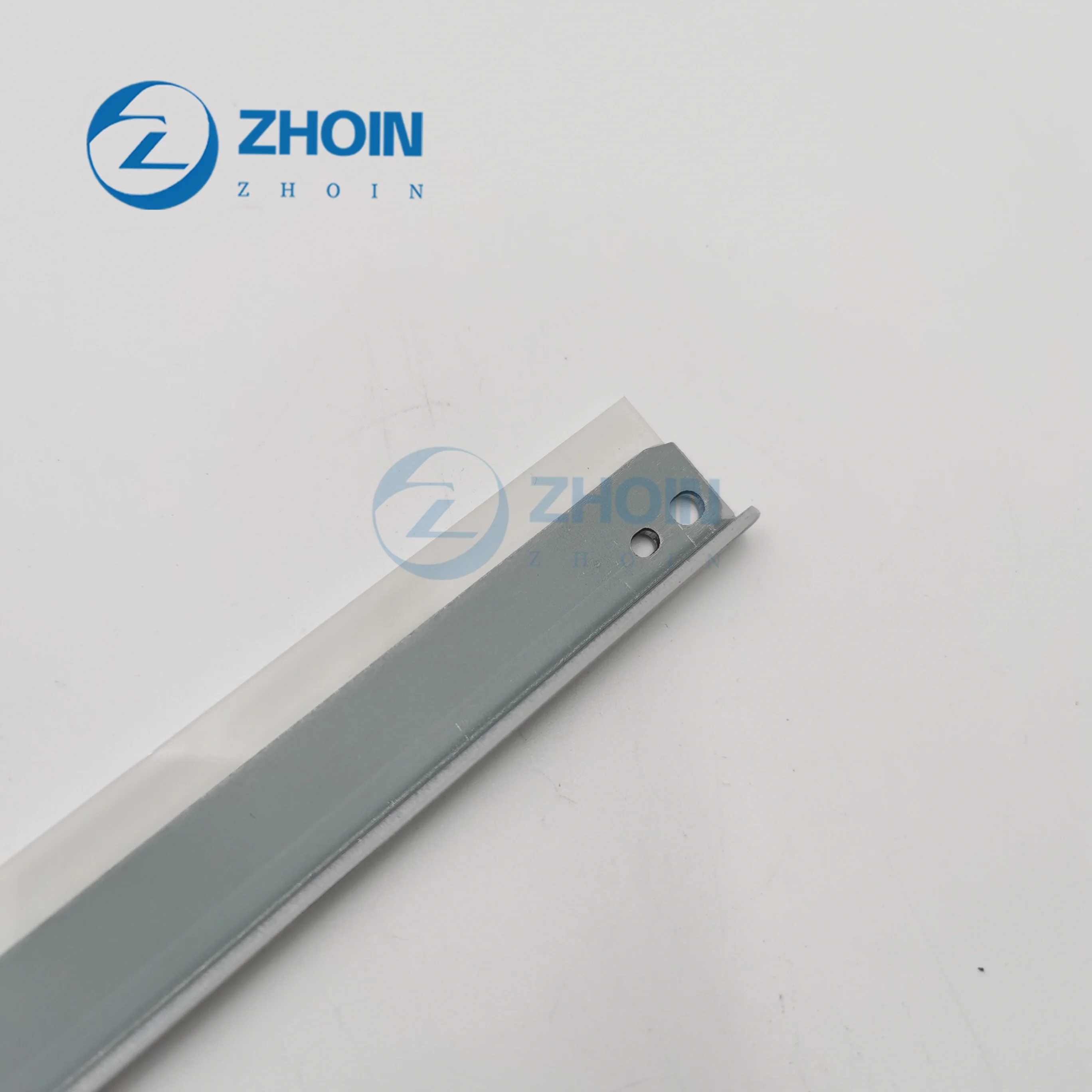 Cuchilla de limpieza de tambor para Ricoh M C2000 C2001 C2501 MP C2003 C2503 C2004 C2504 C2011SP IM C2000 C2000A C2500 C2500A