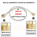 W21.8-14 x 24Inch